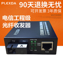 100/1000Mǧ׹wհlÆwwհlBFMC-GEBX