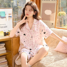 �ļ�Ůʿ�¿��˯�±������̿������ɰ���Ů�Ҿӷ���װ���⴩
