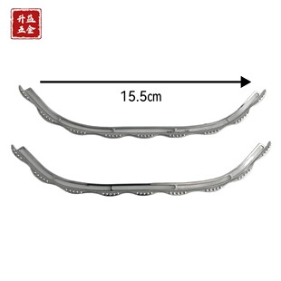 ���l������r�����Y��܇���b��y߅�l�YƷ���Ͻ�