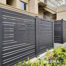 ����ʽ�Xˇ�o�ڏS�Ҷ���  �r���Խ���ӰԺ�o��С�^�����X�Ͻ�����