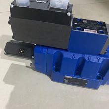 ʿ0811404207ŷ늴y؃r