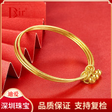 �S�����9999 �S���ɹ�һɰ������������ �̿����C(����)
