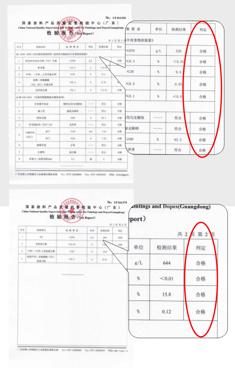 厂家直销实木雕花弯式烟斗 彩盒包装可清洗循环过滤木质烟斗详情16