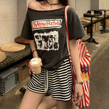 �tɫ�l�y��ѝŮ�ı���С�����⴩�������֟�ѝ�����������e�\��ѝ