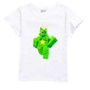 GnarpyChristmas ͯ�b  ��ͯ����T���羳�W����Ů�������·�2140