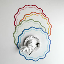 Ƥ͉| ߅nLײɫ;߉|lyˮCӡP|