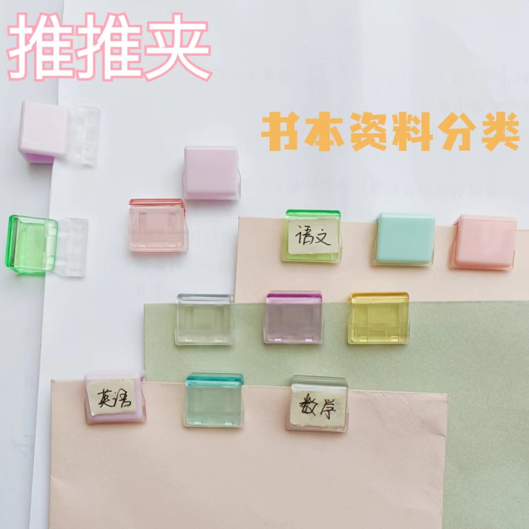 微信图片_20221103141443