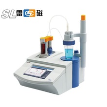 Ϻ״ZDJ-5BԄͣζxԄλζx늌Ȝضȵζx