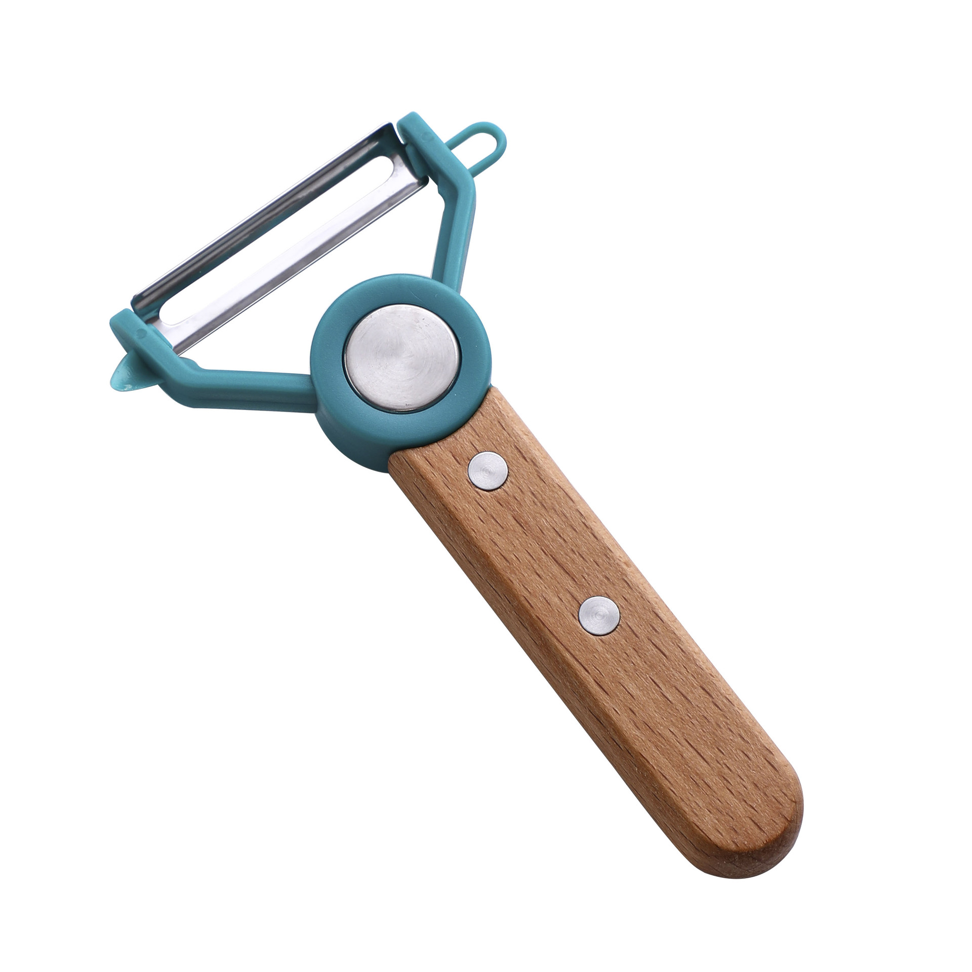 ԭľ����С������װ �๦�ܲ������Ƥ��������˿�����߲�ˮ����