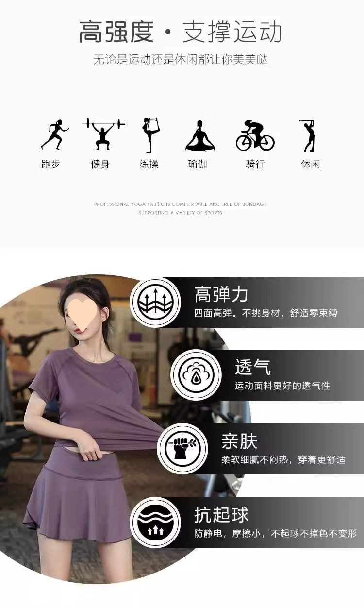 8a347ebc-26ff-4347-8386-a9bffb363557.jpe