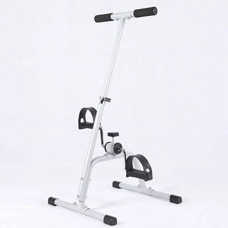 Bike for gym for elderly for training