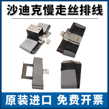 и߽zžy늘OAQAG400žALNOg