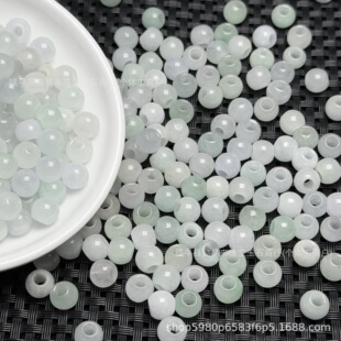 ��������ɽ��8mm��׈A��diy�ִ���ɢ����ʯ