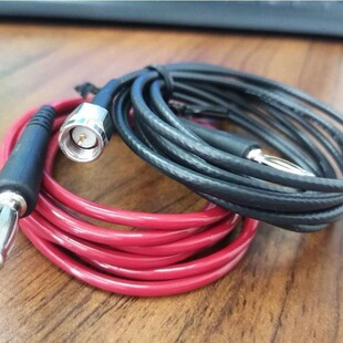 �yԇ��DESCO19290���Nʽ�������yԇ�x�B�Ӿ�