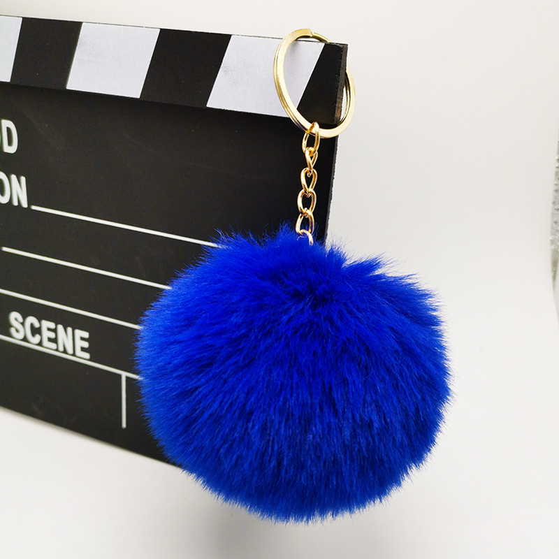 微信图片_202106161449359