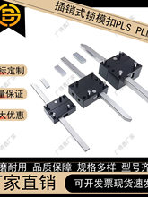 ���Nʽ�iģ���M������ģ�ۙC픳��ۙC ����ۙC���h�_�]���՘�Y76