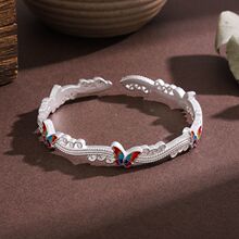 ���~���C�m�Ųʺ�����������ʽ���LС�����Ļ���C�Ӿ���