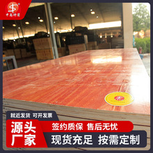 VSlģ ľBľ ̷ȩz Bľľ