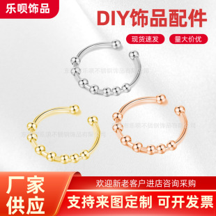 ���P䓴����Ʒ �����B����{����ָ ʮȫʮ�����{����ָ