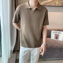 ��ʿ����T���n�泱���ļ��¿�s���b���Ipolo����������