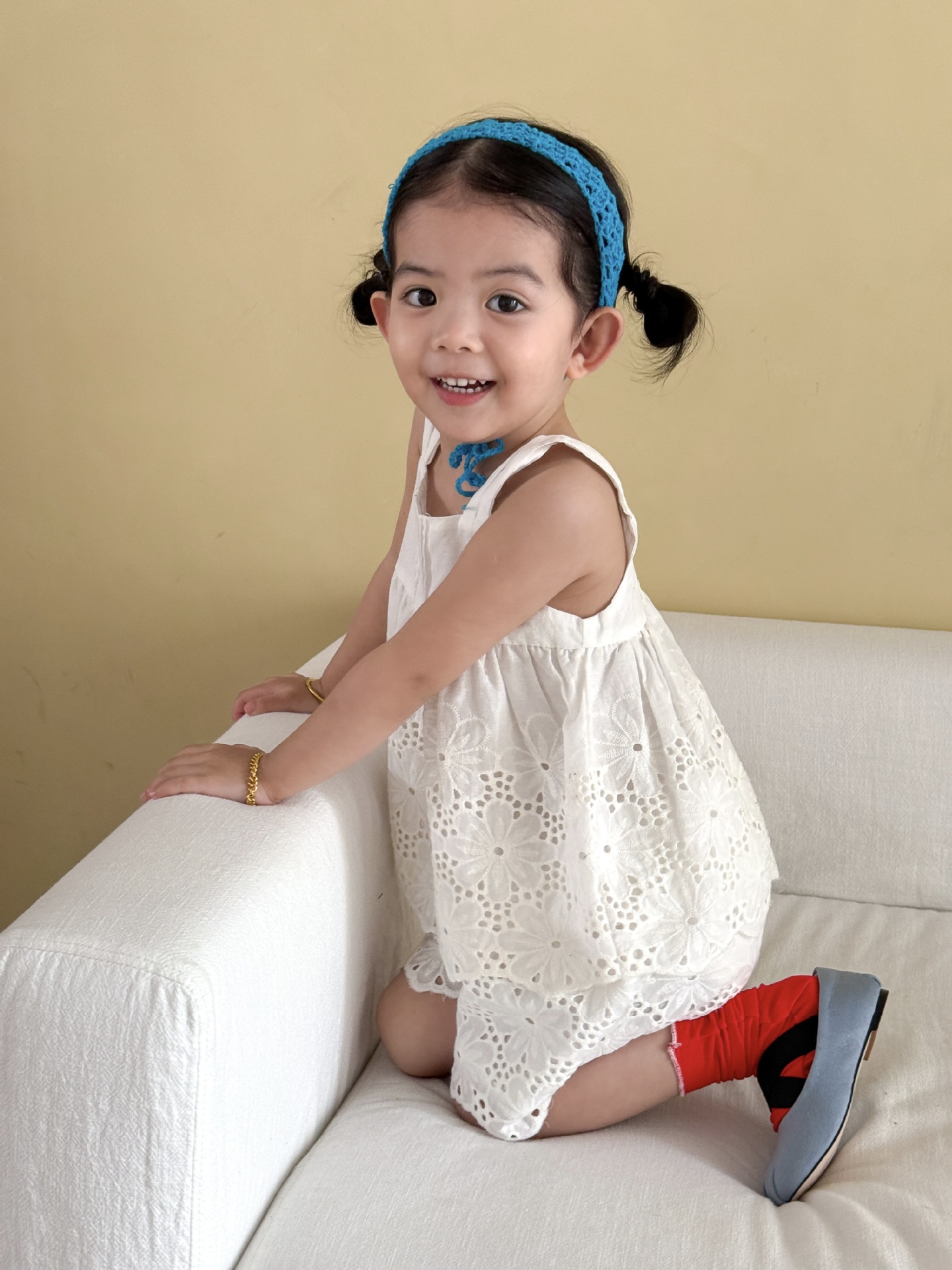 2026-03-30 141303.jpg