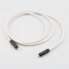 IC102AG�l�����yRCAͬ�S������������푹������l�����yɏ�����^