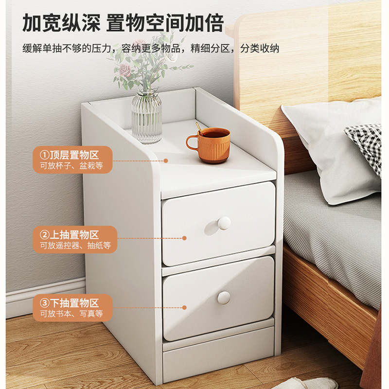 Reprehenderit qui in ea