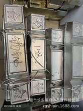 ���ڹ��������c�Ͻ� ���~������ۺϽ� ���������U�G�Ͻ�