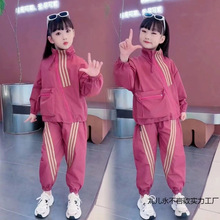 Ůͯ���b���＾�¿��ͯ�b����һ���׃�ͯ�\��Ů�����b�·�