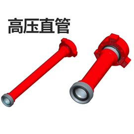 其他石油设备;高低压橡胶管;硅胶管