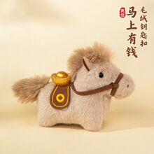 2026�ɐ��R�꼪����ػ�Ԫ��С�R����耳׿�ë�q��߃�ͯ��ż���