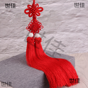 �߼�̫�O����������L����L���������������K�����ِ���ò��p��