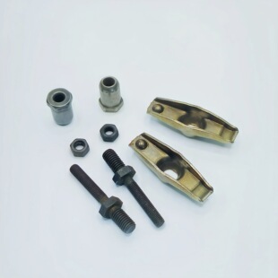 ���͙C���^����u�ۿ���168F188F�u�۰˼���GX160GX390����^����