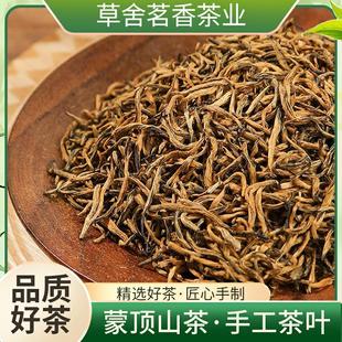 �Ĵ���피t�� ����t�������Ͳ��~ɢ�b���l�ݲ���~