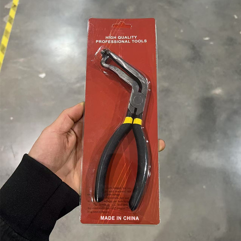 Откровенные желтые черные ручки (упакованы в карту с картой)