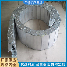 ���l��ʽȫ���]̹��� �C������ȫ���]��X��� �C��������朗l