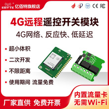 4G�֙C�o���b���_�P�^���ģ�K�����_�l�T�����ƶ��r���c�����i