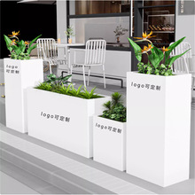 ���ⲻ�P䓻��仨���M�Ͽ��Ƅ���[�����ۘǲ��������ڻ��۷Nֲ��