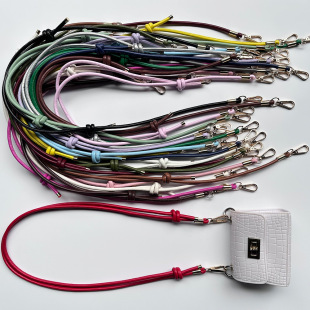 ���{����ɫ���Kpu�K��������μ�б��diy����������������lmiuϵ