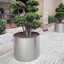 ���ⲻ�P䓻���M���̨����ͥԺ�Nֲ���̲����[�Ƶ껨������