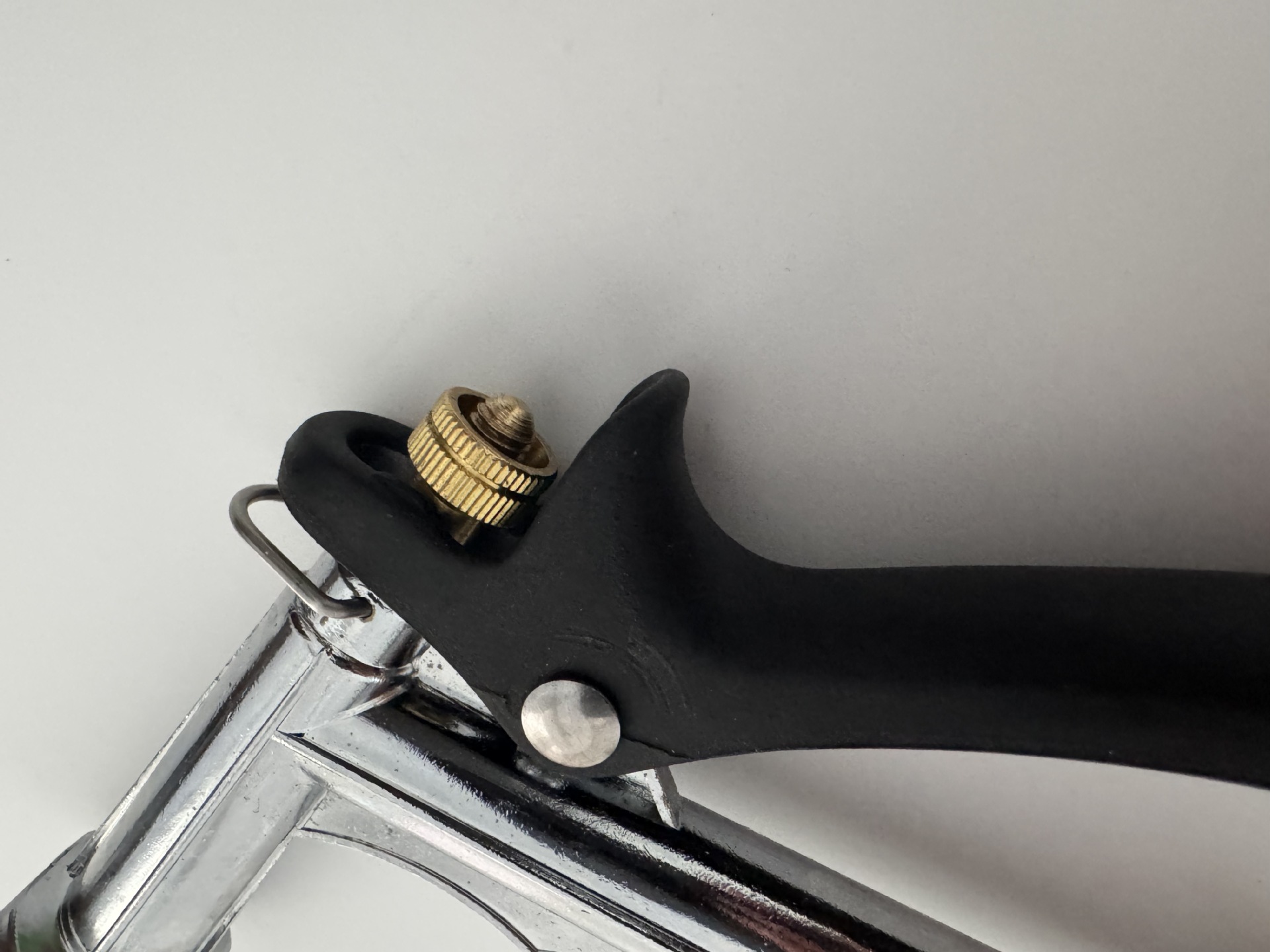 37fd32fe0dfe01e3a8943fc3ded1cf