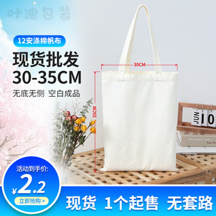 �հ׬F؛�������YƷ��ɫ��t��ɫ�����޲�ُ����Ⱦ�������ذ����l