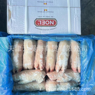 ������4059�S����i���iǰ��10����18-20ֻ