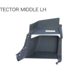 �羳���m���֠����ؿ�FH4܇�_̤���o����82136982 82142329