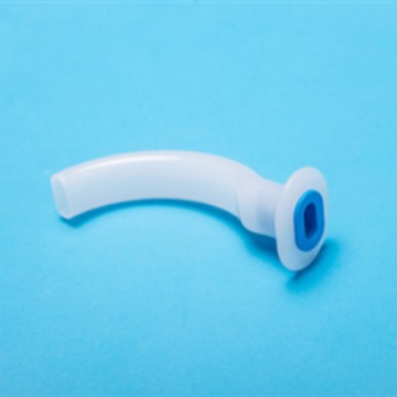 WORK沃克医用一次性使用口咽通气道急救插管|ru