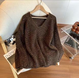 ���طՇ��в��c��ƬV�Iᘿ��� 2025�ﶬ�������@��㼑��L�L��ë��