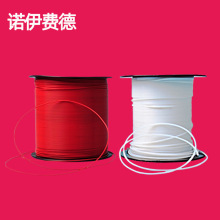 �ķ��� �F������ �F�����׹�0.3mm/0.5/0.8/1mmë���� ܛ��С̖