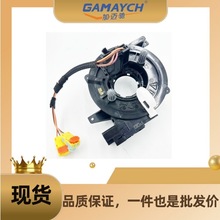 �|������ �r�R���ɷ���P����m��·���l�F���� LR024651