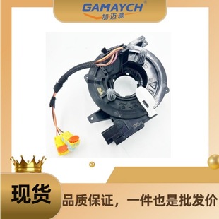 �|������ �r�R���ɷ���P����m��·���l�F���� LR024651
