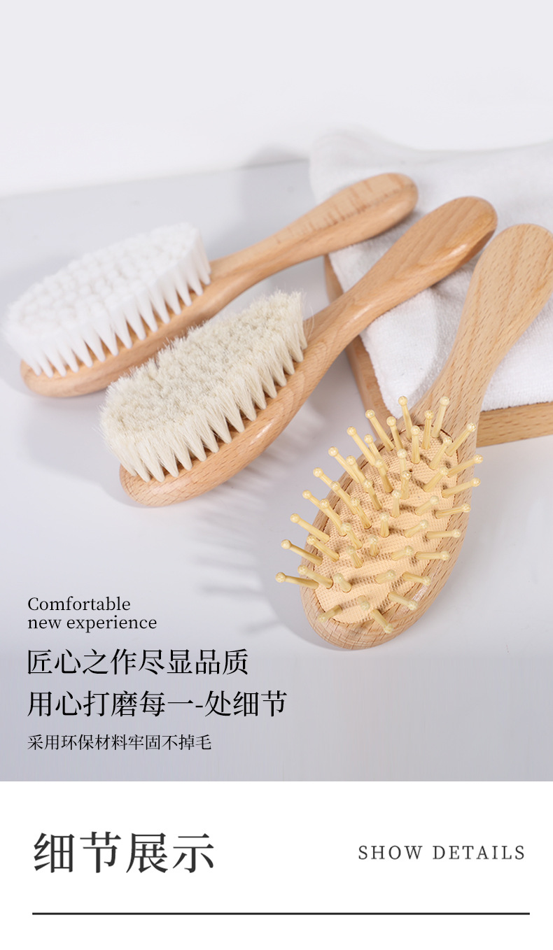 下_01.jpg